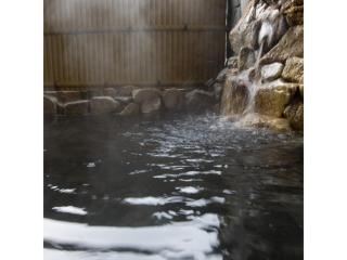 Sansuien - Vacation STAY 06803v - 1