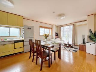 Wanoie - Vacation STAY 17705 - Osaka - 2