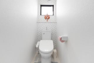Sakura Inn - Tengachaya - Vacation STAY 17695 - Osaca - 4