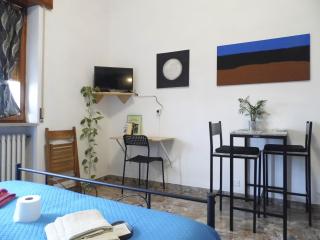 Suite 7 turist apartment - Paglieta - 2