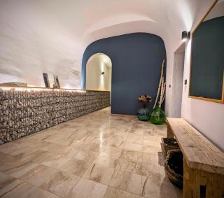 Cumbre Apartment - Arco - 9