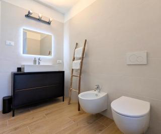 Cumbre Apartment - Arco - 4