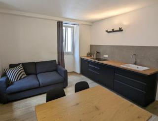 Cumbre Apartment - Arco - 8