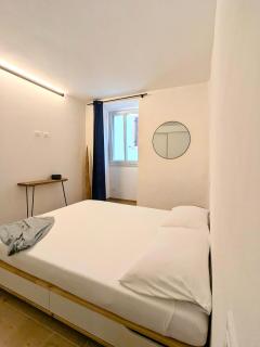 Cumbre Apartment - Arco - 5