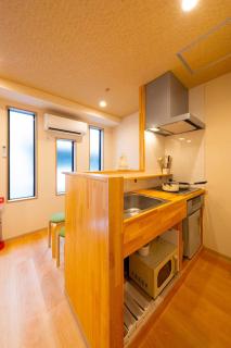 Aoba-Fukuzan - Vacation STAY 17709 - Osaka - 3