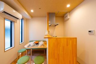Aoba-Fukuzan - Vacation STAY 17709 - Osaka - 4