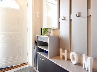 2 person holiday home in LYSEKIL - 4