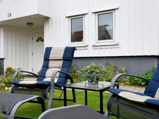 One-Bedroom Holiday home in Lysekil 11 - Lysekil - 8