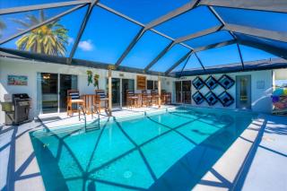4103 SE 1st - Cape Coral - 0