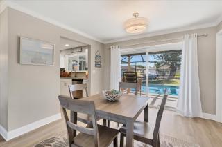 4103 SE 1st - Cape Coral - 9