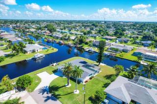 4103 SE 1st - Cape Coral - 8