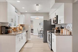 4103 SE 1st - Cape Coral - 7