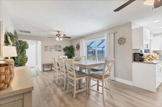 4103 SE 1st - Cape Coral - 6