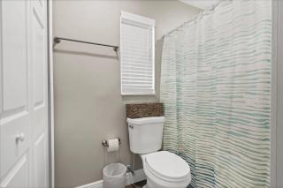 4103 SE 1st - Cape Coral - 5