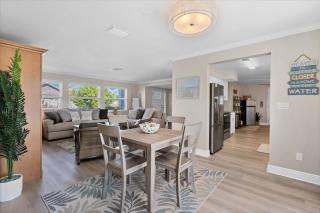 4103 SE 1st - Cape Coral - 4