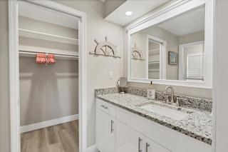 4103 SE 1st - Cape Coral - 3