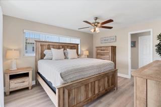4103 SE 1st - Cape Coral - 1