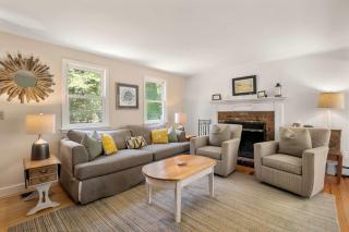 Great Location Outdoor Space Dog Friendly - Chatham - 7