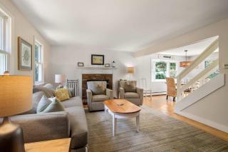Great Location Outdoor Space Dog Friendly - Chatham - 5