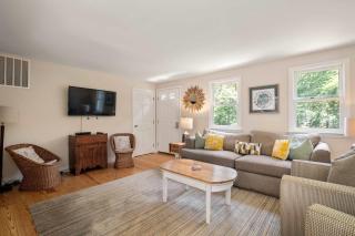 Great Location Outdoor Space Dog Friendly - Chatham - 6
