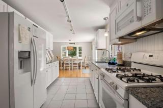 Great Location Outdoor Space Dog Friendly - Chatham - 1