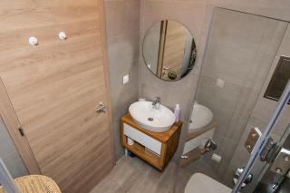Super luxury flat for 2 in Deluxe Azur - Varna City - 2