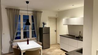 Ferienwohnung Julian - Tramin an der Weinstraße - 4