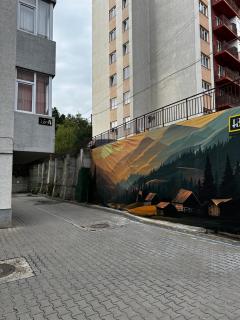 Smile Studio - Suceava - 7