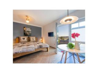 Apartment Kleine Auszeit Eifel - Udler - 7