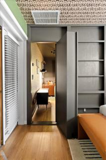 Slide into Fun Pool Games Fire Pit Sport Court - Glendale - 4