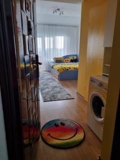 Smile Studio - Suceava - 6