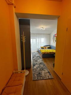 Smile Studio - Suceava - 3