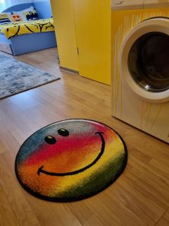 Smile Studio - Suceava - 5