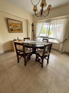 Balcón de los Cerros - 0