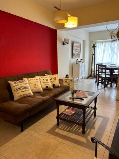 Balcón de los Cerros - 9