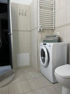 Cozy Apartment in Old Riga & Free Underground Parking - Riga - 1