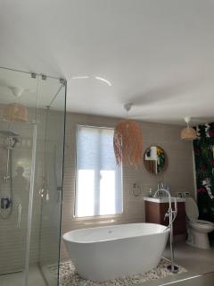 Apartamento Monte y Cielo 2 - Santa Bárbara de Samaná - 3