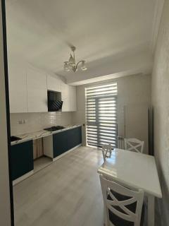 COP29 Summit Accommodation - Premium Evim residence apartment - Baku - 5