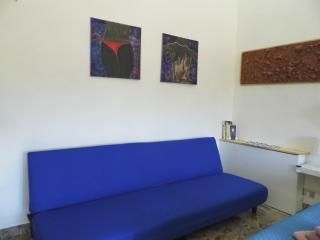 Suite 7 turist apartment - Paglieta - 4
