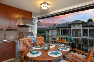 Hilton Pool Pass Included, Kolea - Luxe Penthouse, Walk to Beach - Waikoloa - 5