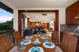 Hilton Pool Pass Included, Kolea - Luxe Penthouse, Walk to Beach - Waikoloa - 4