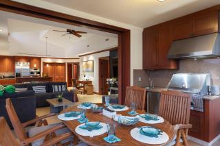 Hilton Pool Pass Included, Kolea - Luxe Penthouse, Walk to Beach - Waikoloa - 3