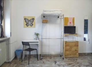 Suite 7 turist apartment - Paglieta - 3