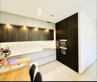 Charming 2 bedrooms flat - Lussemburgo - 4
