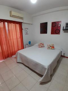 Obelisco hermoso apartamento Avenida Corrientes Zona Teatros - Buenos Aires - 9