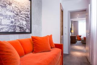 PLEY Hotel - Paris - 2