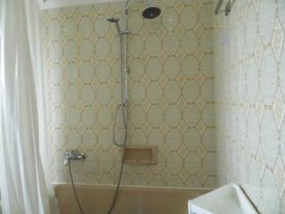 Suite 7 turist apartment - Paglieta - 1