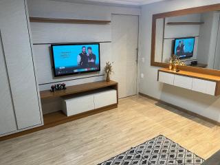 Casa Premium na Lagoa da Conceição - Florianópolis - 6