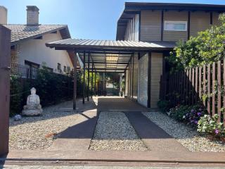 Casa Premium na Lagoa da Conceição - Florianópolis - 4