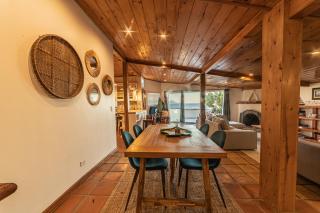 Casa Patron - Cozy fun on the beach - Ensenada - 2